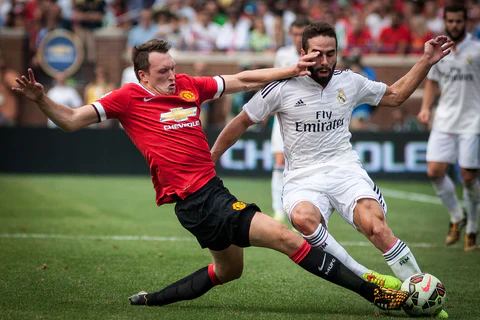 Presentation on foot injuries among sports players