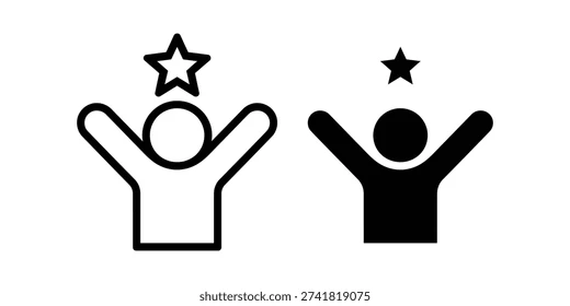 We have Star performers! - PASSAGE 2
