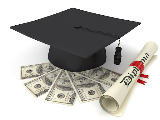 [Dự Đoán Quý 2] Topic university tuition fees