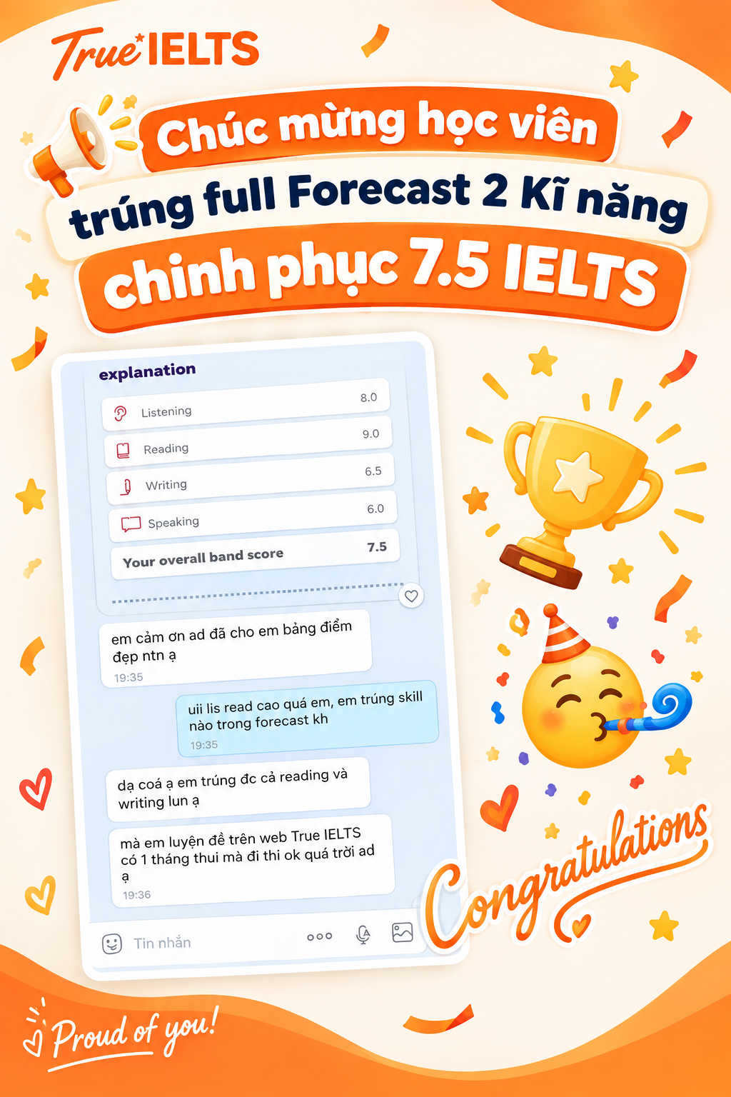 HỌC VIÊN MÌNH QUÂN