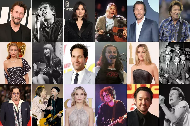 Cele Topic IELTS Speaking part 3 - Topic Celebrities / Famous People: Bài mẫu và ...