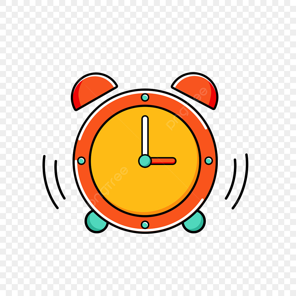 Highlight, Take Note, Bấm Giờ Đếm Ngược