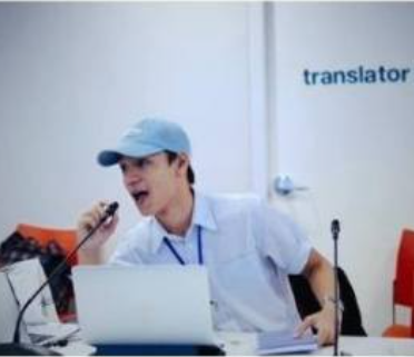 Em Trần Văn Quân (8.0 IELTS)