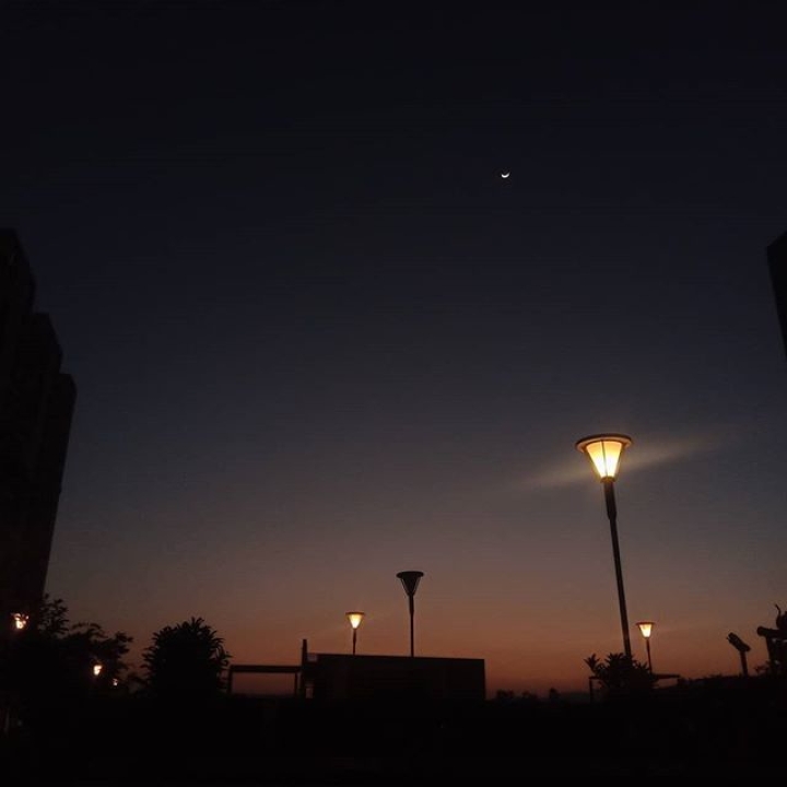 ĐỀ THI THẬT IELTS Speaking Ngày 12/10: Bài mẫu và từ vựng