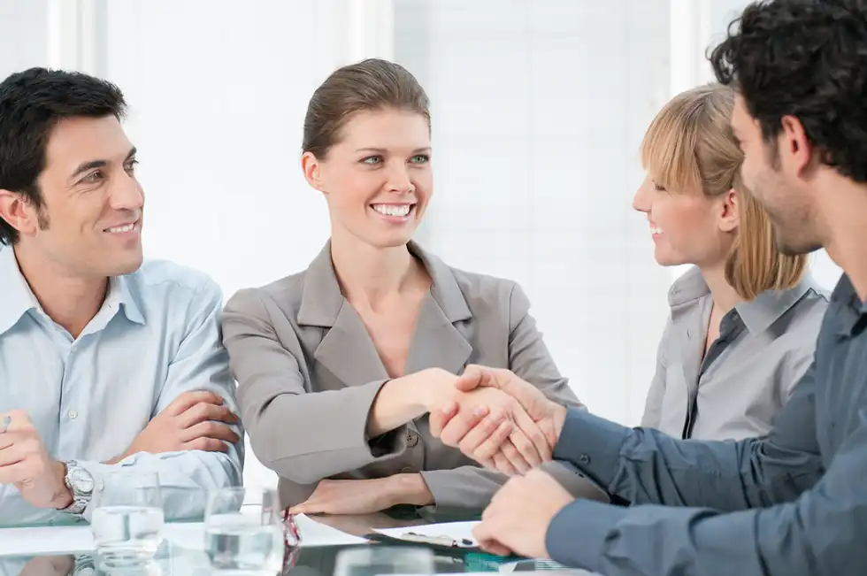 Đề Thi Thật IELTS Speaking Ngày 24/10: Bài mẫu và từ vựng