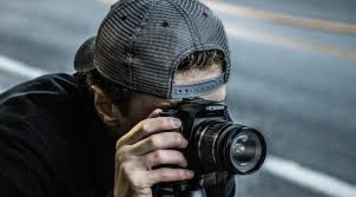 Đề Thi Thật IELTS Speaking Ngày 15/10: Bài mẫu và từ vựng