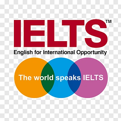 CẬP NHẬT ĐỀ THI IELTS IDP 21/6/2025
