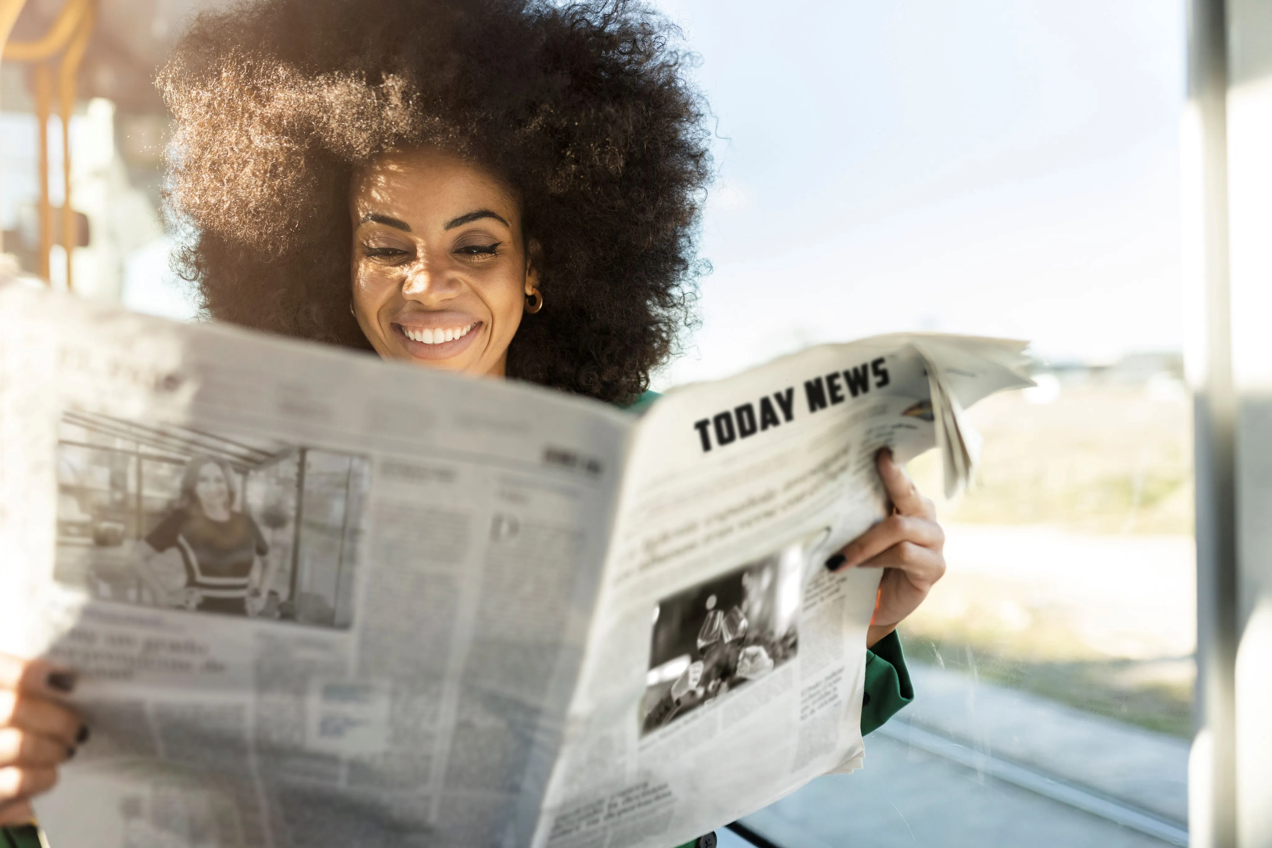 Đề Thi Thật IELTS Speaking Ngày 20/10: Bài mẫu và từ vựng