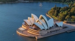 Sydney Opera House: Đề thi thật IELTS READING (Giải thích cấu trúc khó, Đáp án Chi tiết)