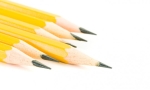 The History of Pencil: Đề thi thật IELTS READING (Giải thích cấu trúc khó, Đáp án Chi tiết)