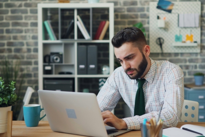 Real IELTS Writing Task 2 - Topic Lack of Soft Skills in Modern Employees band 8.5